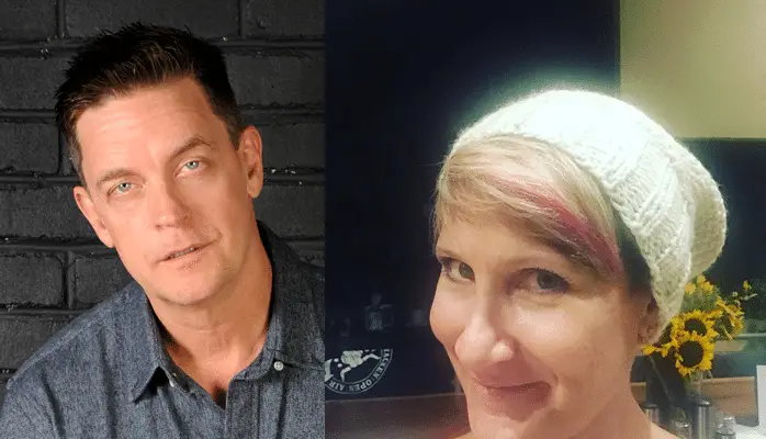 Dee Breuer: A Story of Love, Resilience, and Inspiration