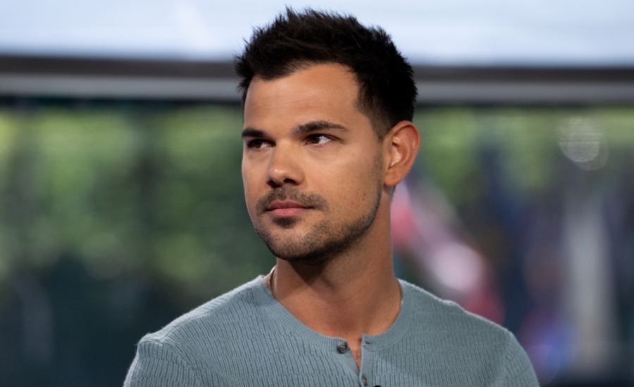 taylor lautner net worth