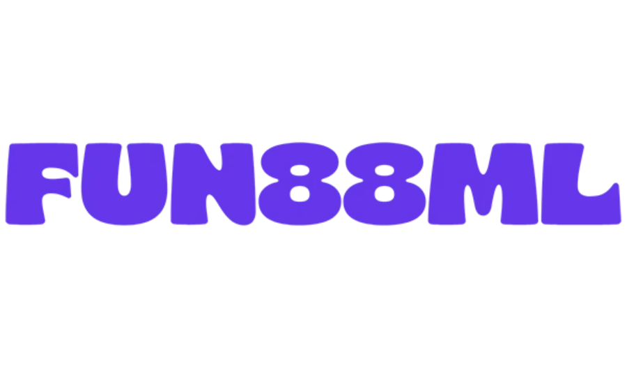 Fun88ML.Com
