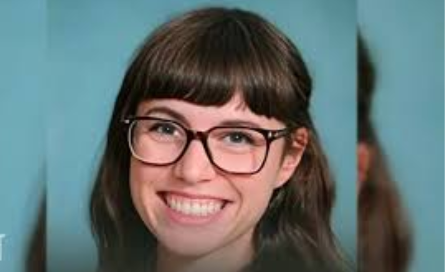 Sarah Ziolkowska Life, Career, and Legacy