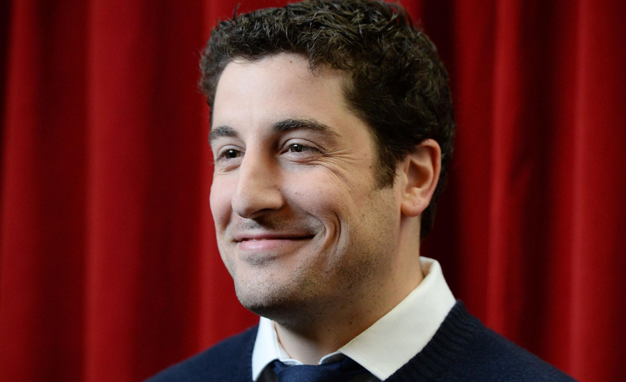 Jason Biggs Net Worth: A Deep Dive into His Career and Earnings
