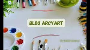 Blog Arcyart: Celebrating the Heart of South African Art