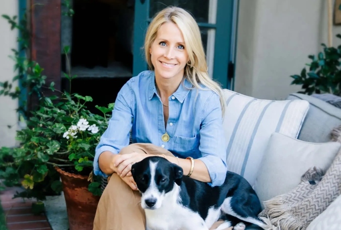 Heather Helm